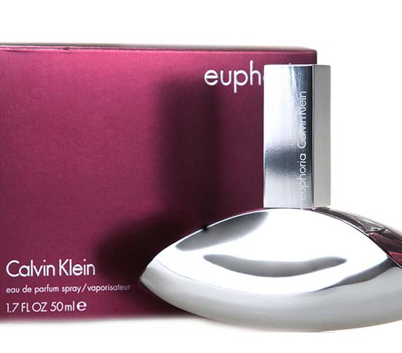 Calvin Klein Euphoria For Women Eau De Parfum 50ml, Fragrances And Perfumes for Sale, Shop in Kampala Uganda