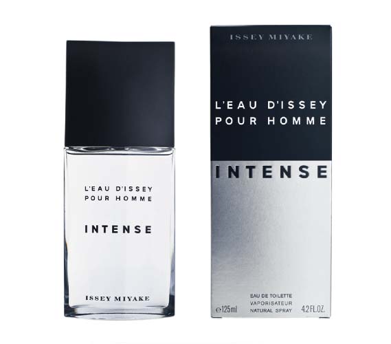 L'Eau d'Issey Pour Homme by Issey Miyake for Men EDT 125ml, Fragrances & Perfumes for Sale, Shop in Kampala Uganda