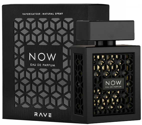 Rave Now by Vurv Eau de Perfume for Men 100ml, Perfumes & Fragrances for Sale in Uganda, Perfumes Online Shop in Kampala Uganda, Ugabox