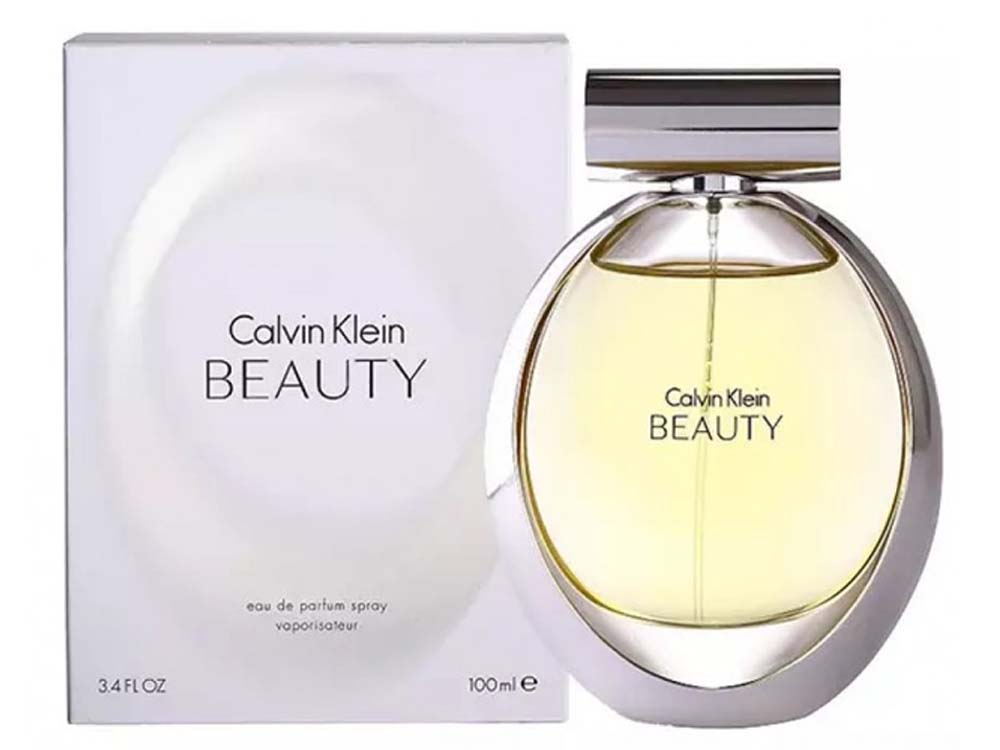 Calvin Klein Beauty For Women Eau De Parfum 100ml Uganda, Fragrances And Perfumes for Sale, Body Spray Shop in Kampala Uganda. Ugabox