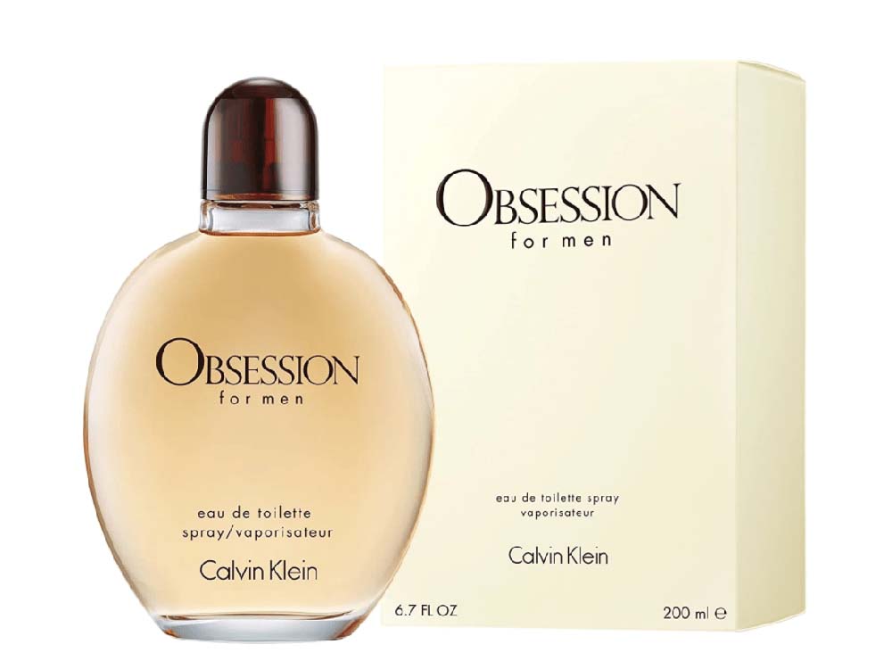 Calvin Klein Obsession for Men Eau De Toilette 200ml, Fragrances And Perfumes for Sale, Body Spray Shop in Kampala Uganda. Ugabox