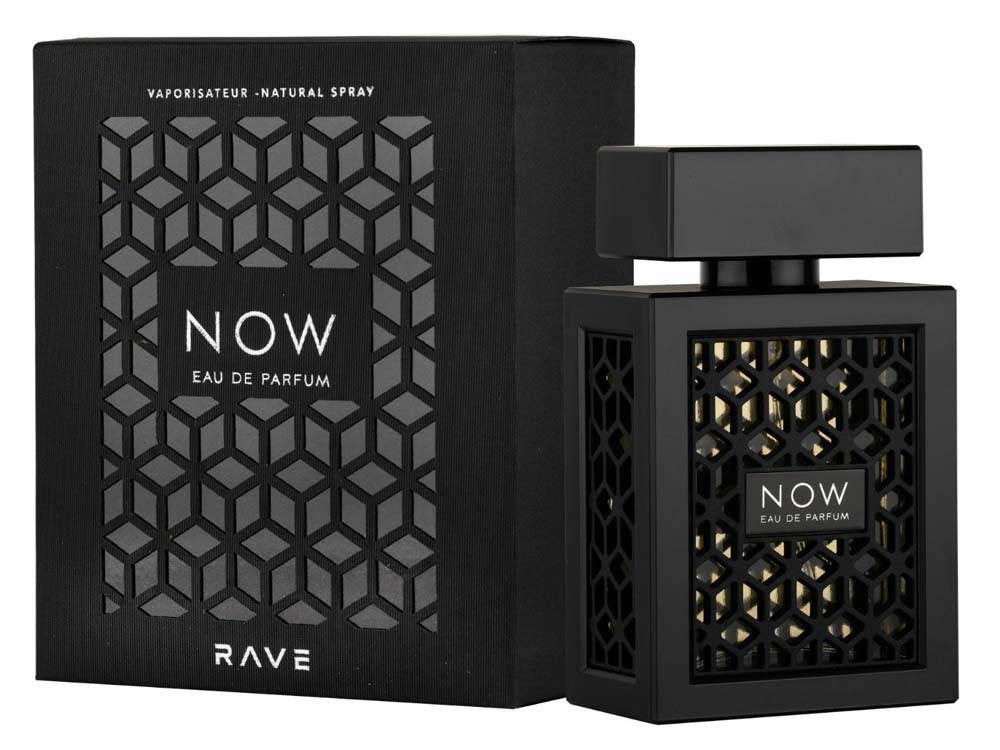 Rave Now by Vurv Eau de Perfume for Men 100ml, Fragrances and Perfumes Shop in Kampala Uganda, Beauty Gifts Shop Online, Ugabox Perfumes