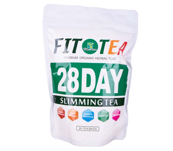 Fit Tea 28 Day Slimming Tea for Sale in Dar es Salaam Tanzania. Slimming green tea, a weight loss tea, and a great-tasting herbal tea. Herbal Remedies, Herbal Supplements Shop in Tanzania. Health Connections Tanzania. Ugabox