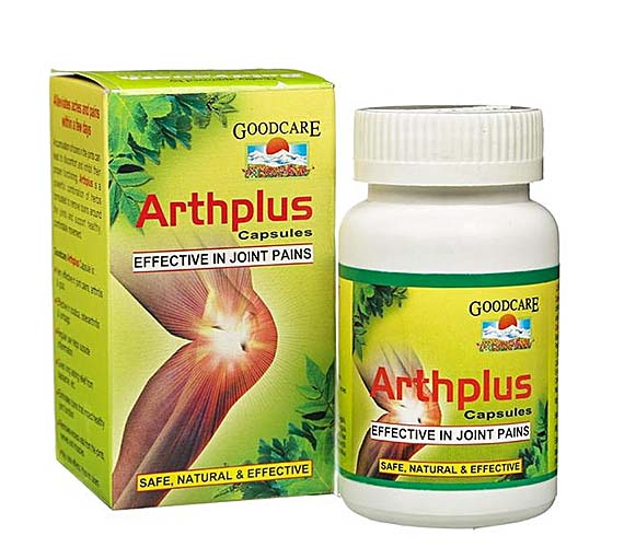 Arthplus Capsules for Sale in Kampala Uganda. Arthplus Capsules, Very effective in joint pains arthritis and gout, good for sciatica, osteoarthritis and lumbago, assures long lasting relief from backache. Herbal Remedies, Herbal Supplements Shop in Uganda. Prosolution Uganda. Ugabox