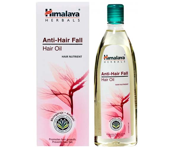 Himalaya Anti Hair Fall Hair Oil for Sale in East Africa. Himalaya Herbals Anti-Hair Fall Hair Oil reduces hair fall while stimulating hair growth. Herbal Remedies, Herbal Supplements Shop in Uganda. Prosolution Uganda. Ugabox