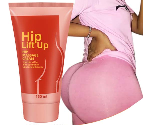 Hip Lift Up Cream for Sale in Uganda, Kenya, Tanzania, Rwanda, Ethiopia, South Sudan, Congo/DRC, East Africa. Hip-Lift-Up-Cream Female Body Enhancement Cream. Hip Lift Up Cream promotes skin metabolism, Improve flabby, sagging and flat buttock, get a firm buttock, effectively shapes the hip line to create a confident and beautiful. Butt Enhancement Cream is base on plant formula, nourishes muscle cells and promotes the growth of buttock muscles. Herbal Remedies And Herbal Supplements Shop in Kampala, Nairobi, Dar es Salaam, Kigali, Addis Ababa, Juba, Kinshasa, Organicsug East Africa, Ugabox