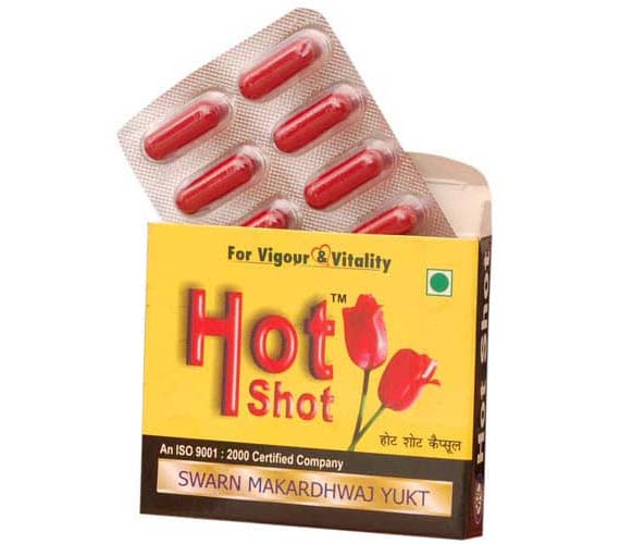 Hot Shot for Vigour & Vitality Pills for Sale in East Africa. Hot Shot for Vigour & Vitality Pills Stimulates vitality & virility for male performance, builds stamina and strength, stimulate libido and sexual energy. Herbal Remedies, Herbal Supplements Shop in Uganda. Prosolution Uganda. Ugabox