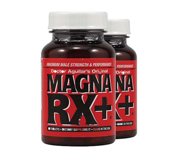 Magna RX for Sale in East Africa. Magna Rx plus, achieve massive, rock hard erections in minutes. Feel thicker, harder and longer than ever, have stamina to get hard over and over again. Herbal Remedies, Herbal Supplements Shop in Uganda. Prosolution Uganda. Ugabox