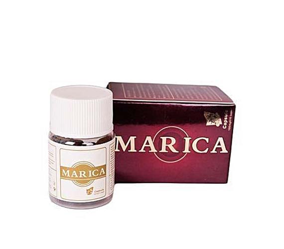 Marica Capsules for Sale in Kinshasa Congo/DRC. Marica Capsules for your ultimate solution to sex drive, get rid of premature ejaculations now. Herbal Remedies, Herbal Supplements Shop in DRC/Congo. Vitality Congo. Ugabox