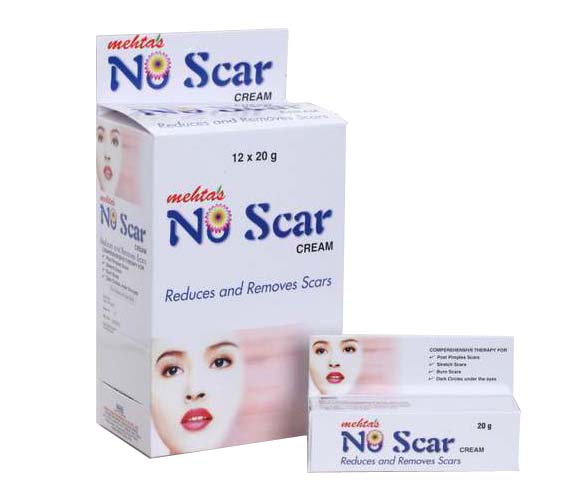 No Scar Cream for Sale in Kinshasa Congo/DRC. No Scars Cream is a skin lightening agent that is primarily used to lighten the colour of the skin and remove dark spots. Herbal Remedies, Herbal Supplements Shop in DRC/Congo. Vitality Congo. Ugabox