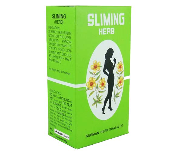 Sliming Herb/Tea in Kampala Uganda. A herbal beverage for slimming, good for overweighted persons who do not want to control food consumption. Herbal Remedies, Herbal Supplements Shop in Uganda. Prosolution Uganda. Ugabox