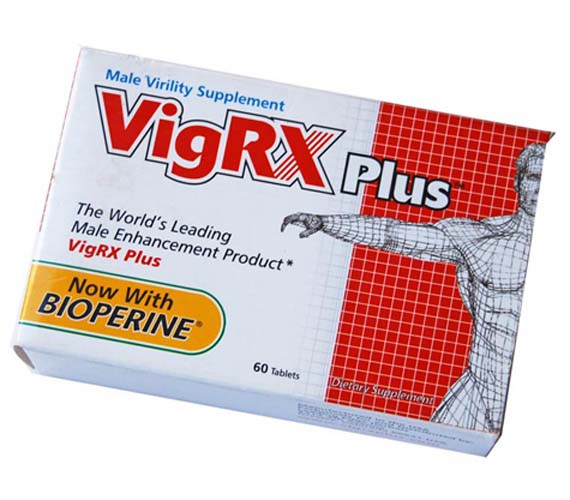 VigRX Plus for Men for Sale in Kampala Uganda. VigRX Plus  achieve more powerful thrusting ability, last as long as you want without drugs, safely and permanently enhance you penis size. Herbal Remedies, Herbal Supplements Shop in Uganda. Prosolution Uganda. Ugabox