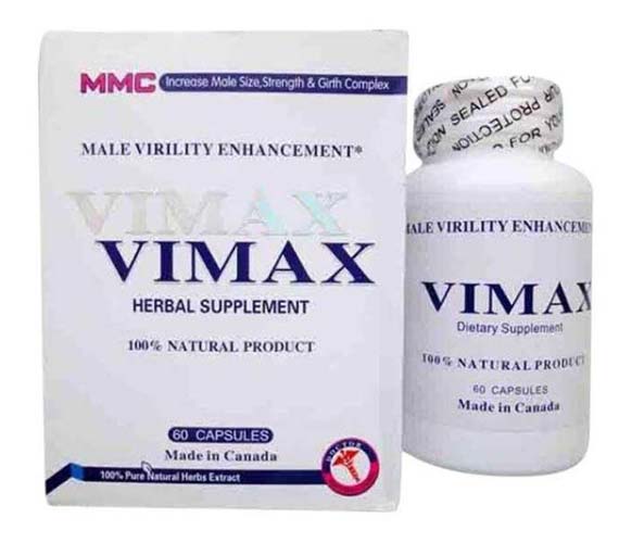 Vimax Herbal Supplement Capsules for Sale in East Africa. Vimax pills supplement is a dietary supplement that enhances the size of penis, helps you achieve better and fuller erections. Herbal Remedies, Herbal Supplements Shop in Uganda. Prosolution Uganda. Ugabox