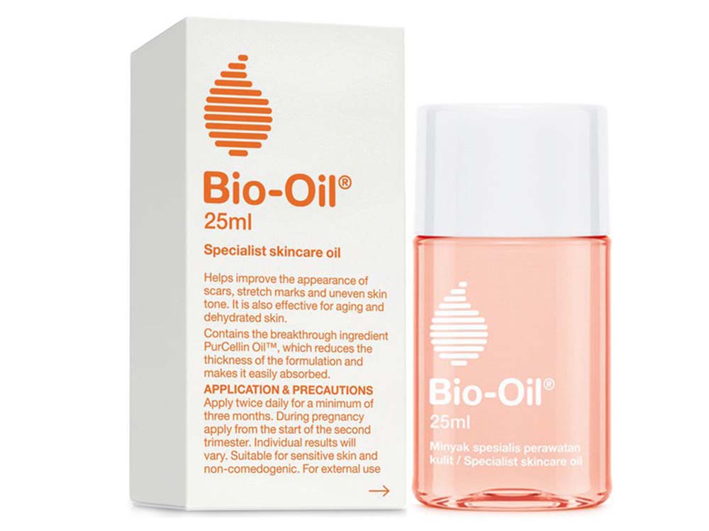 Bio-Oil Specialist Skincare Oil for Sale in Uganda, Kenya, Tanzania, Rwanda, Ethiopia, South Sudan, Congo/DRC, East Africa. Bio-Oil Skincare Body Oil, Serum for Scars and Stretchmarks, Face and Body Moisturizer Dry Skin, Non-Greasy, Dermatologist Recommended, Non-Comedogenic, For All Skin Types, with Vitamin A, E, 4.2 oz. Herbal Remedies And Herbal Supplements Shop in Kampala, Nairobi, Dar es Salaam, Kigali, Addis Ababa, Juba, Kinshasa, Organicsug East Africa, Ugabox