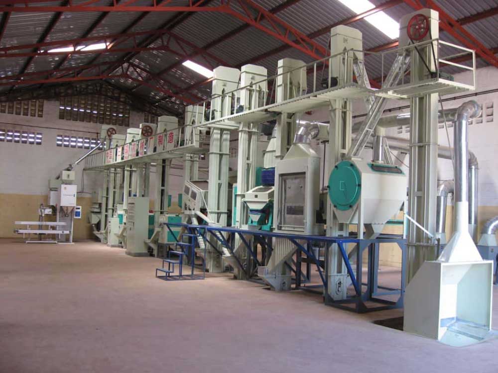 60 Ton Per Day Rice Milling Plant for Sale in Uganda, Rice Milling Equipment/Food Milling Machines. Grain Milling Machinery Shop Online in Kampala Uganda. Machinery Uganda, Ugabox