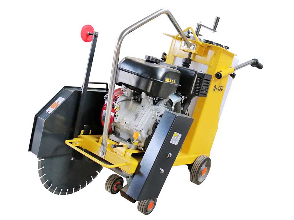 Asphalt And Concrete Cutter With Water Tank for Sale in Uganda. Civil Works And Engineering Construction Tools and Equipment. Building And Construction Machines. Construction Machinery Supplier in Kampala Uganda, East Africa, Kenya, South Sudan, Rwanda, Tanzania, Burundi, DRC-Congo, Ugabox