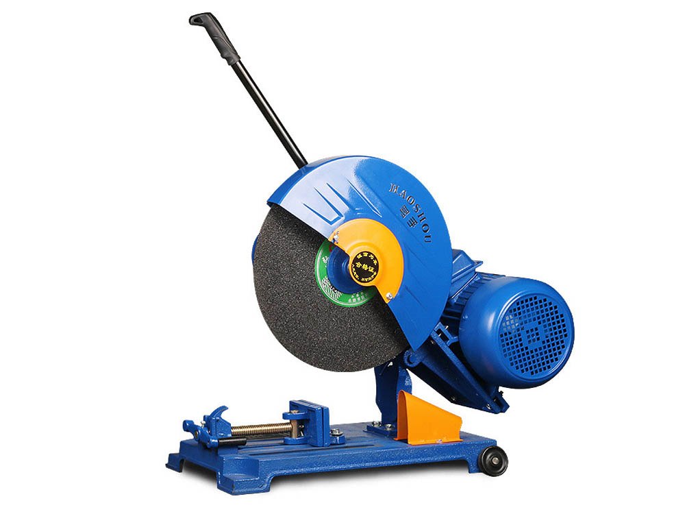 Induction Motor Metal Cutting Machine for Sale in Uganda. Construction Equipment/Construction Machines. Civil Works And Engineering Construction Tools and Equipment. Construction Machinery Shop Online in Kampala Uganda. Machinery Uganda, Ugabox