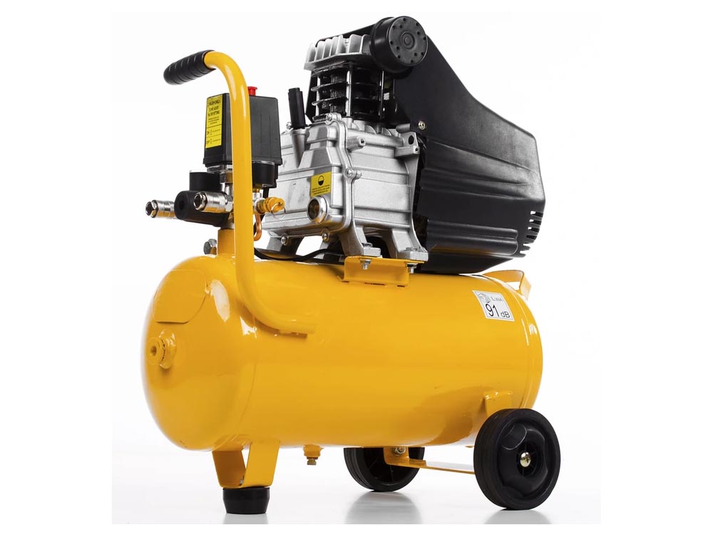 Oil Lubricated Air Compressor for Sale in Uganda. Civil Works And Engineering Construction Tools and Equipment. Building And Construction Machines. Construction Machinery Supplier in Kampala Uganda, East Africa, Kenya, South Sudan, Rwanda, Tanzania, Burundi, DRC-Congo, Ugabox