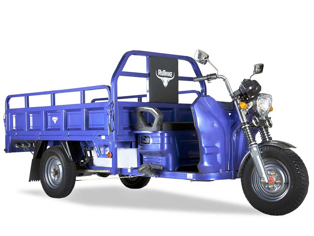 Utility Tricycle for Sale in Uganda. 3 Wheel Cargo Vehicle-Farm Transport, Farming Equipment/Agricultural Machinery Supplier in Kampala Uganda, East Africa, Kenya, South Sudan, Rwanda, Tanzania, Burundi, DRC-Congo, Ugabox