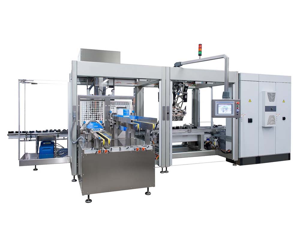 Beverage Packaging Equipment for Sale in Kampala Uganda, Modern Beverage Packaging/Advanced Beverage Packaging Technology in Uganda. Beverage Packaging Machines, Beverage Packaging Machinery Shop/Store in Uganda, Ugabox.