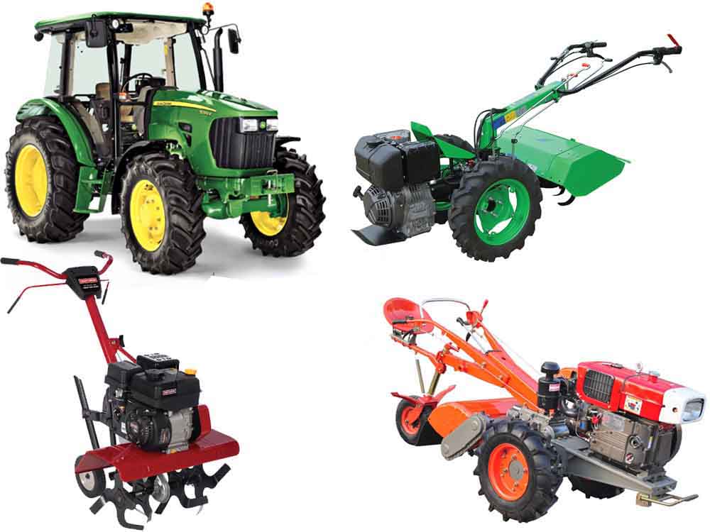 Cultivating Equipment for Sale in Kampala Uganda, Modern Cultivating Equipment/Advanced Cultivating Technology in Uganda. Cultivating Machines, Cultivating Machinery Shop/Store in Uganda, Ugabox.