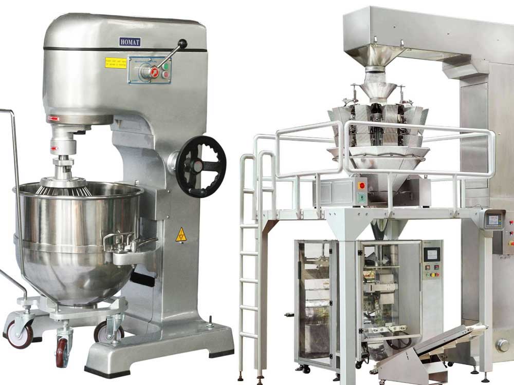 Food Processing Value Addition Equipment for Sale in Kampala Uganda, Modern Food Processing Value Addition Equipment/Advanced Food Processing Value Addition Technology in Uganda. Food Processing Value Addition Machines, Food Processing Value Addition Machinery Shop/Store in Uganda, Ugabox.