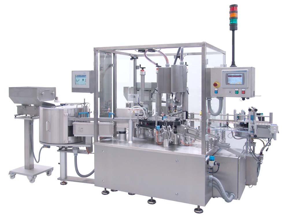 Liquid Filling Sealing Equipment for Sale in Kampala Uganda, Modern Liquid/Beverage Filling Sealing Equipment/Liquid Filling Sealing Technology in Uganda. Liquid Filling Sealing Machines, Liquid Filling Sealing Machinery Shop/Store in Uganda, Ugabox.