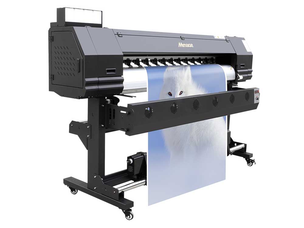 Printing Equipment for Sale in Kampala Uganda, Modern Printing Equipment/Advanced Printing Technology in Uganda. Printing Machines, Printing Machinery Shop/Store in Uganda, Ugabox.