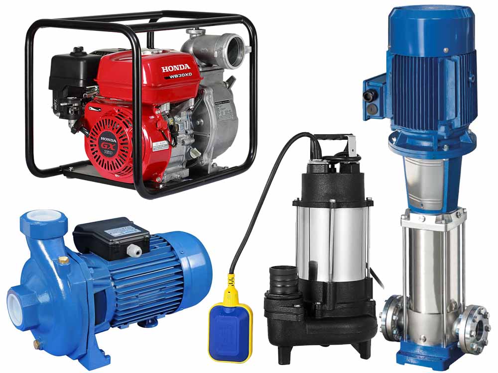 Pumps for Sale in Kampala Uganda, Modern Sewage and Water Pumps/Advanced Pumps Technology in Uganda. Pumps Machines, Pumps Machinery Shop/Store in Uganda, Ugabox.