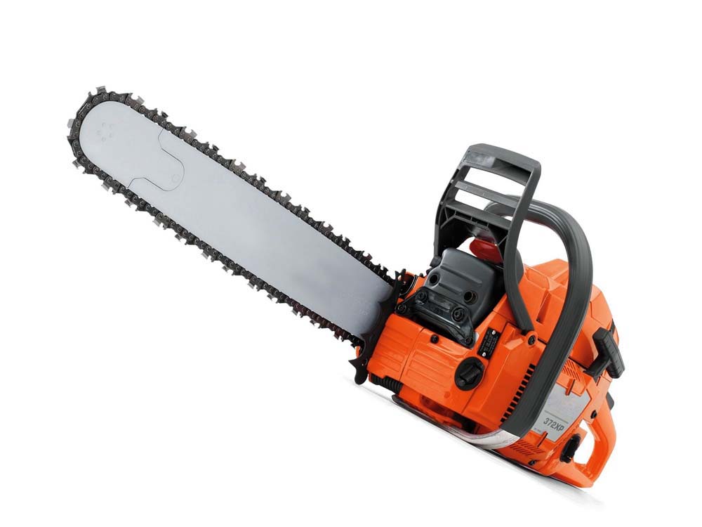 Chainsaw for Sale in Uganda. Agricultural Equipment/Agro Machinery Supplier in Kampala Uganda, Ugabox