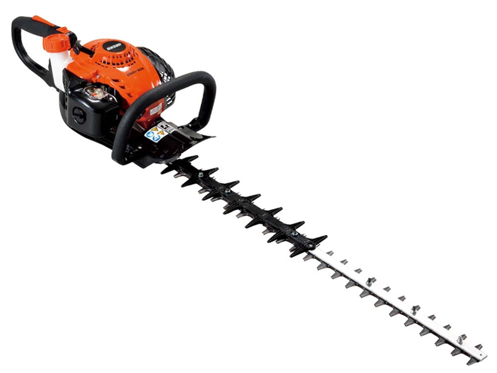Cutting Hedge Trimmer for Sale in Uganda. Agricultural Equipment/Agro Machinery Supplier in Kampala Uganda, Ugabox