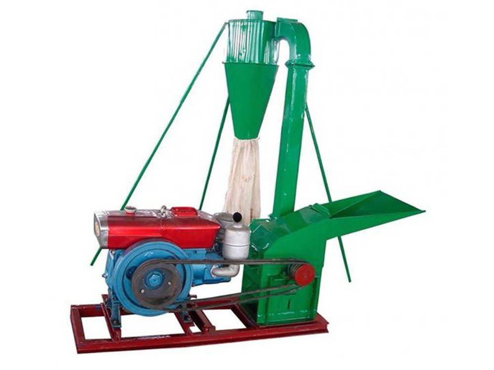 Maize Grinding Mill for Sale in Uganda. Agro Processing Equipment/Agro Processing Machinery Supplier and Store in Kampala Uganda, Ugabox
