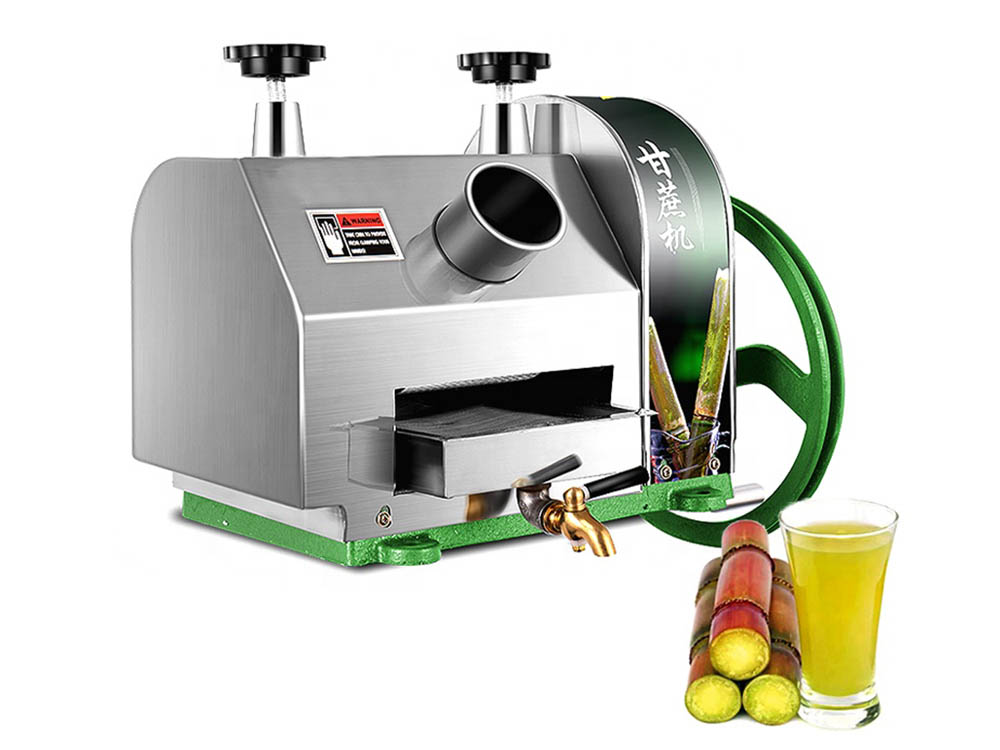 Sugarcane Manual Extractor Machine for Sale in Uganda. Agro Processing Equipment/Agro Processing Machinery Supplier and Store in Kampala Uganda, Ugabox