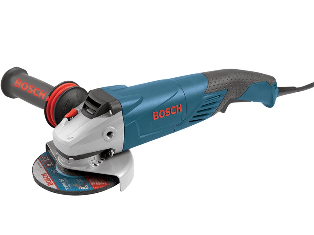 Angle Grinder for Sale in Uganda. Power Tools | Electric, Battery And Hand Tools | Machinery. Domestic And Industrial Machinery Supplier for Woodworking Equipment, Construction Equipment And Agricultural Equipment in Uganda. Machinery Shop Online in Kampala Uganda. Power Tools Uganda, Ugabox