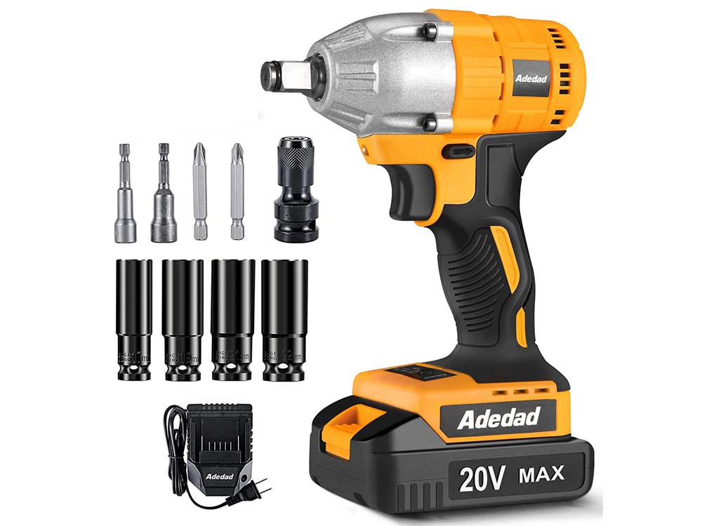 Cordless Impact Driver for Sale in Uganda. Power Tools | Electric, Battery And Hand Tools | Machinery. Domestic And Industrial Machinery Supplier for Woodworking Equipment, Construction Equipment And Agricultural Equipment in Uganda. Machinery Shop Online in Kampala Uganda. Power Tools Uganda, Ugabox