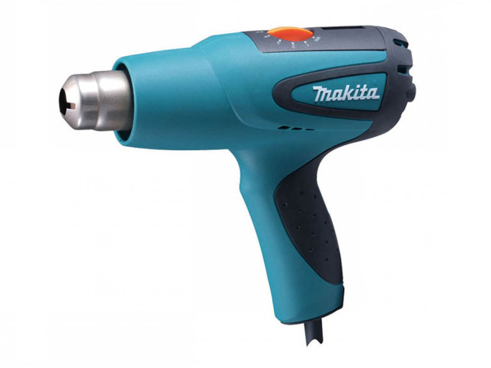 Heat Gun for Sale in Uganda. Power Tools | Electric, Battery And Hand Tools | Machinery. Domestic And Industrial Machinery Supplier for Woodworking Equipment, Construction Equipment And Agricultural Equipment in Uganda. Machinery Shop Online in Kampala Uganda. Power Tools Uganda, Ugabox