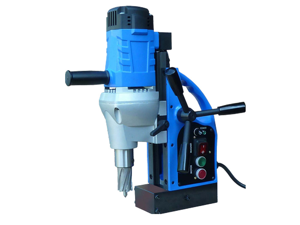 Magnetic Core Drill for Sale in Uganda. Power Tools | Electric, Battery And Hand Tools | Machinery. Domestic And Industrial Machinery Supplier for Woodworking Equipment, Construction Equipment And Agricultural Equipment in Uganda. Machinery Shop Online in Kampala Uganda. Power Tools Uganda, Ugabox