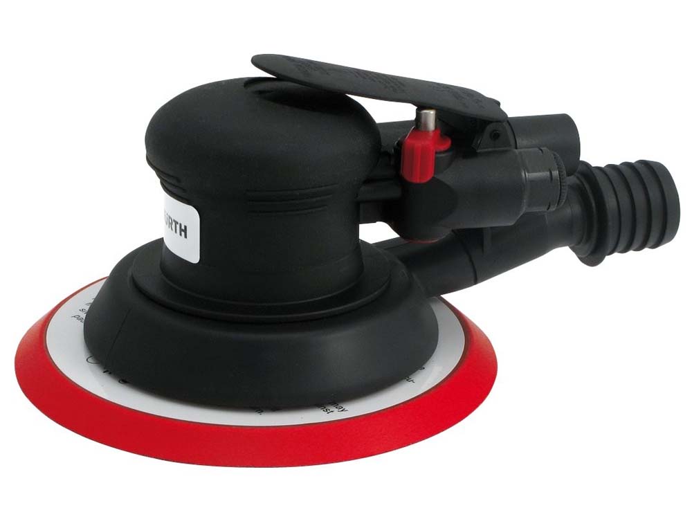 Orbital Sander for Sale in Uganda. Power Tools | Battery And Electric Hand Tools | Machinery. Domestic And Industrial Machinery Supplier: Woodworking Equipment, Construction Equipment And Agricultural Equipment in Uganda. Machinery Shop Online in Kampala Uganda. Power Tools Uganda, Ugabox