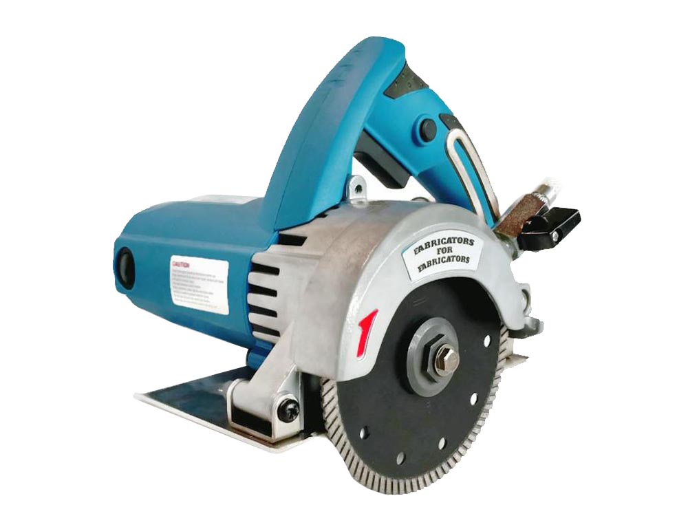 Stone Saw Marble Cutter for Sale in Uganda. Power Tools | Battery And Electric Hand Tools | Machinery. Domestic And Industrial Machinery Supplier: Woodworking Equipment, Construction Equipment And Agricultural Equipment in Uganda. Machinery Shop Online in Kampala Uganda. Power Tools Uganda, Ugabox