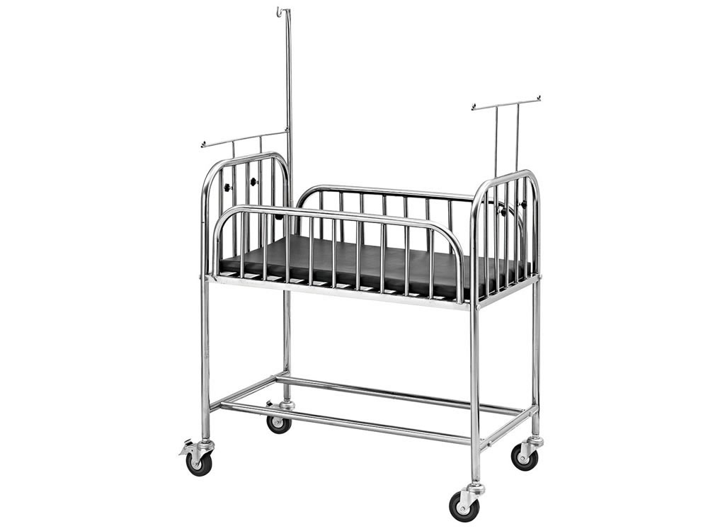 Baby Cots for Sale Kampala Uganda. Children Hospital Beds Uganda, Hospital Furniture Uganda, Medical Supply, Medical Equipment, Hospital, Clinic & Medicare Equipment Kampala Uganda. Ugabox