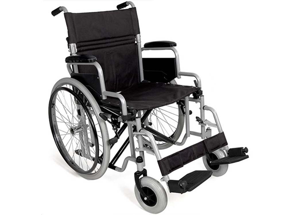 Wheelchair in Uganda. Buy from Top Medical Supplies & Hospital Equipment Companies, Stores/Shops in Kampala Uganda, Ugabox