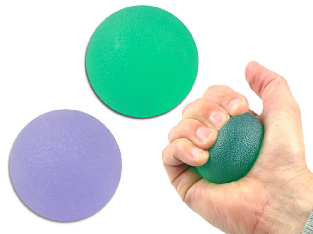 Hand Exercise Ball for Sale in Kampala Uganda. Orthopedics and Physiotherapy Medical Appliances Shop/Supplier in Kampala Uganda. Distributor and Consultant of Specialized Orthopedics and Physiotherapy Appliances/Equipment in Uganda. Ugabox
