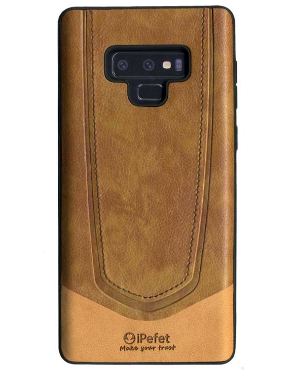 Samsung Galaxy Note 9 Smartphone Cases, Mobile Phone Covers, Mobile Phone Jackets for Sale in Uganda. Silicone Mobile Cases, Plastic Mobile Cases, Cell Phone Cases Store. Protective Smartphone Cases, Covers and Jackets, Mobile Phone Accessories Online Shop Kampala Uganda, Ugabox