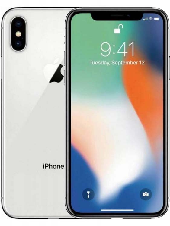Apple iPhone X for Sale in Uganda. Apple Smartphone. Apple Smartphone Products in Kampala Uganda. Phone Shop And Phone Accessories Supplier in Uganda, East Africa, Kenya, South Sudan, Rwanda, Tanzania, Burundi, DRC-Congo. Ugabox