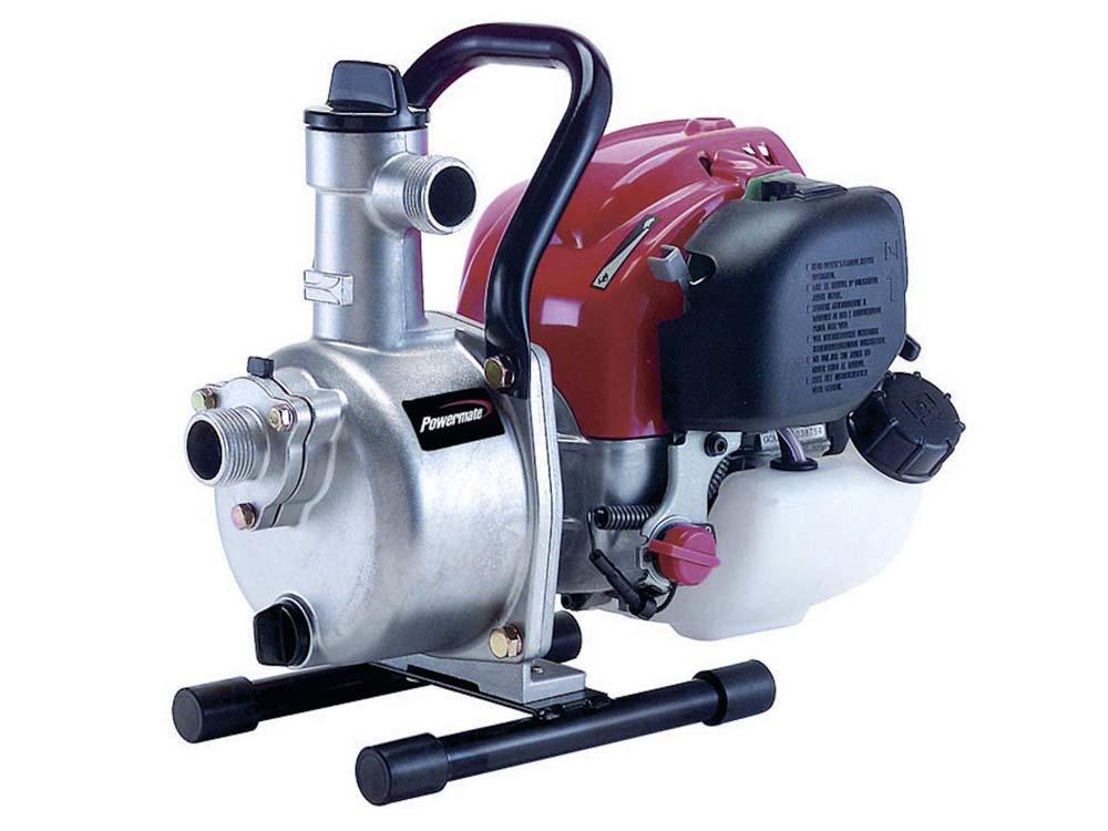 Engine Pumps for Sale Kampala Uganda. Agro Equipment and Agricultural Machines Shop Kampala Uganda