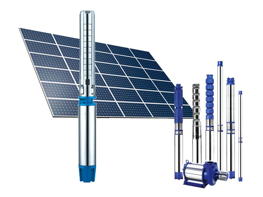 Solar Water Pumps for Sale Kampala Uganda. Agro Equipment and Agricultural Machines Shop Kampala Uganda