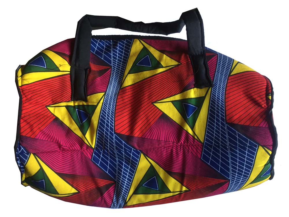 Bags for Sale Uganda, Art and Crafts Shop Uganda, Tina K Craft Shop Kampala Uganda, Buganda Road Craft Village