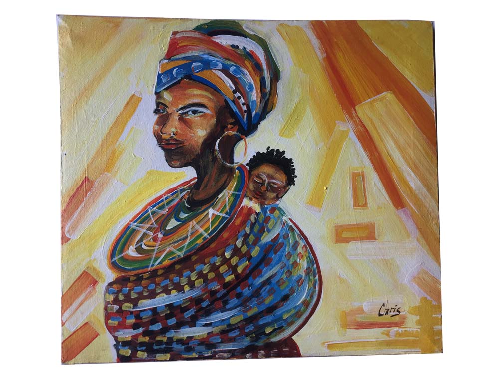African Painting, Art & Crafts for Sale Uganda, African Crafts, Art and Crafts Shop Kampala Uganda, Ugabox