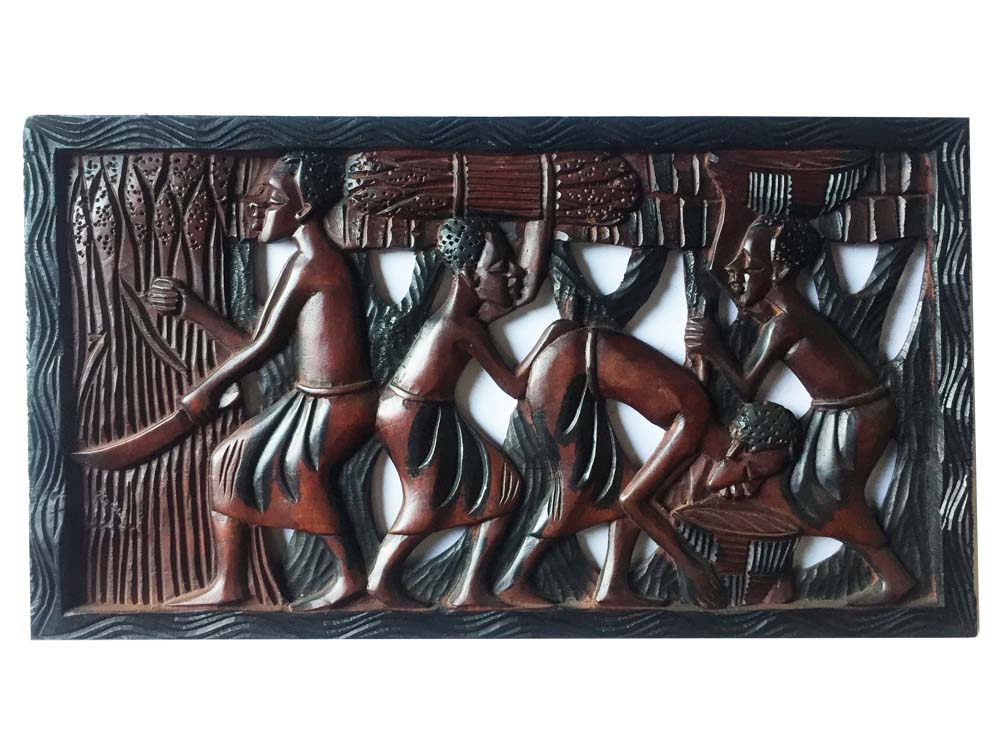 African Wood Curvings, Art & Crafts for Sale Uganda, African Crafts, Art and Crafts Shop Kampala Uganda, Ugabox