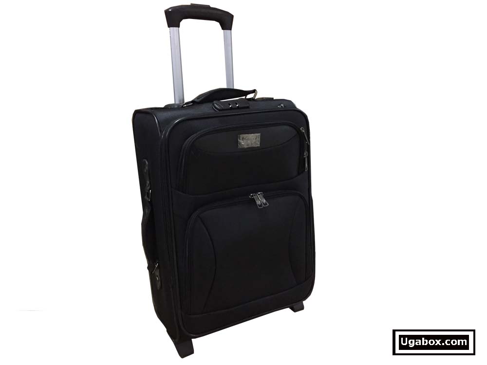Suitcases for Sale Uganda, Dfavors Suitcase, Konge Bags & Suitcases Store/Shop Kampala Uganda